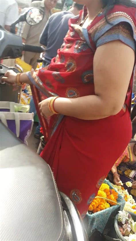 nude ass aunty|Free Indian Aunty Ass Porn Videos